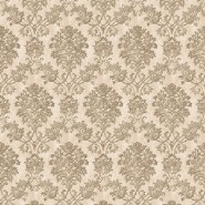 Giấy dán tường  SoHo